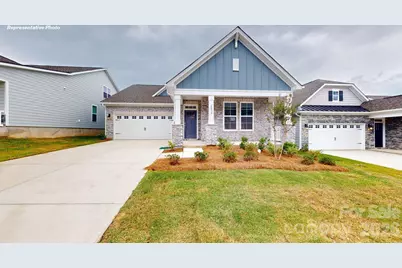 3260 Oberon Street, York, SC 29745 - Photo 1