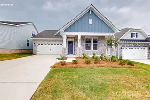 3260 Oberon St, York, SC 29745 - Photo 1