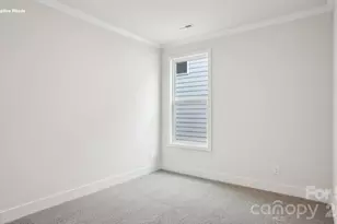 3260 Oberon St, York, SC 29745 - Photo 21