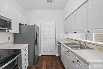 711 Stone Village Drive, Fort Mill, SC 29708 - Photo 11