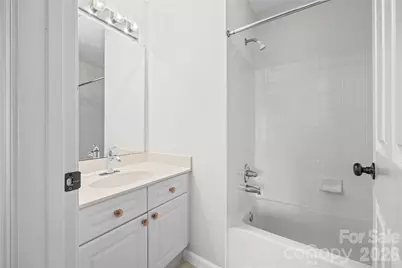 711 Stone Village Drive, Fort Mill, SC 29708 - Photo 17