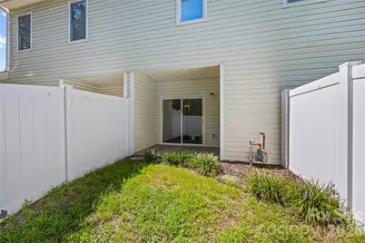 711 Stone Village Drive, Fort Mill, SC 29708 - Photo 27