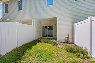 711 Stone Village Dr, Fort Mill, SC 29708 - Photo 27
