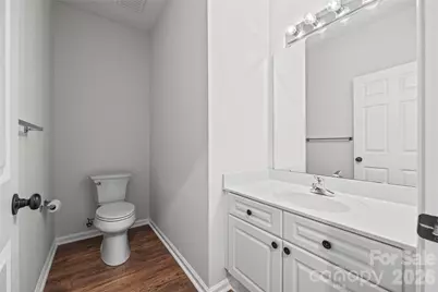 711 Stone Village Drive, Fort Mill, SC 29708 - Photo 7