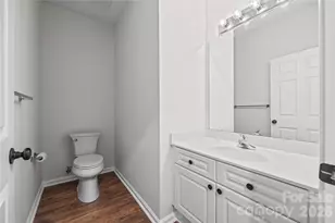 711 Stone Village Dr, Fort Mill, SC 29708 - Photo 7