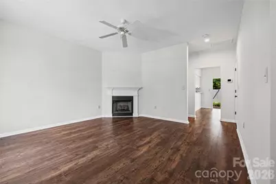 711 Stone Village Drive, Fort Mill, SC 29708 - Photo 5