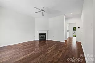711 Stone Village Dr, Fort Mill, SC 29708 - Photo 5