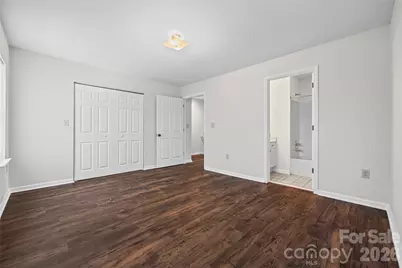 711 Stone Village Drive, Fort Mill, SC 29708 - Photo 15