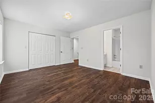 711 Stone Village Dr, Fort Mill, SC 29708 - Photo 15