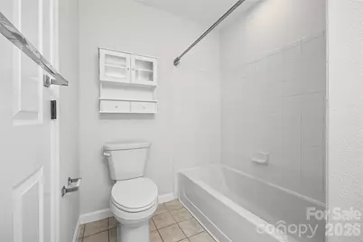 711 Stone Village Drive, Fort Mill, SC 29708 - Photo 23