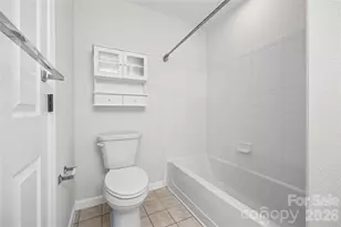 711 Stone Village Dr, Fort Mill, SC 29708 - Photo 23
