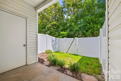 711 Stone Village Drive, Fort Mill, SC 29708 - Photo 25