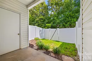 711 Stone Village Dr, Fort Mill, SC 29708 - Photo 25