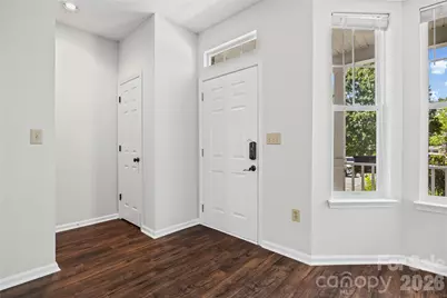 711 Stone Village Drive, Fort Mill, SC 29708 - Photo 3