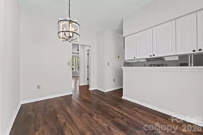 711 Stone Village Drive, Fort Mill, SC 29708 - Photo 9