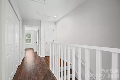 711 Stone Village Drive, Fort Mill, SC 29708 - Photo 13