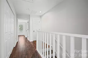711 Stone Village Dr, Fort Mill, SC 29708 - Photo 13