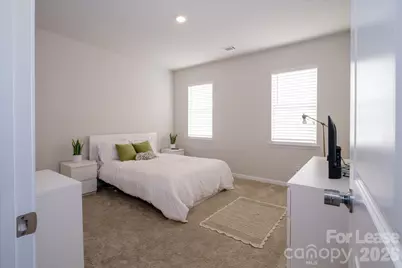 6135 Snowy Egret Avenue #60, Charlotte, NC 28214 - Photo 19