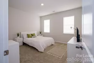 6135 Snowy Egret Ave, Charlotte, NC 28214 - Photo 19