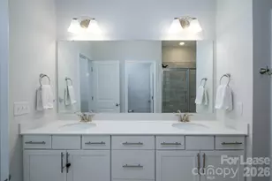 6135 Snowy Egret Ave, Charlotte, NC 28214 - Photo 13