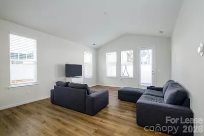 6135 Snowy Egret Avenue #60, Charlotte, NC 28214 - Photo 9