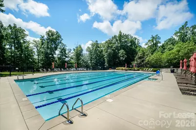 6135 Snowy Egret Avenue #60, Charlotte, NC 28214 - Photo 33