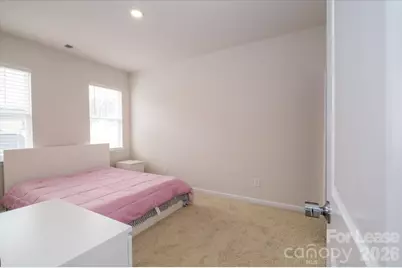 6135 Snowy Egret Avenue #60, Charlotte, NC 28214 - Photo 23
