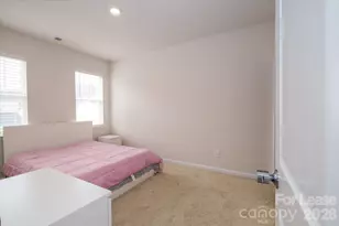 6135 Snowy Egret Ave, Charlotte, NC 28214 - Photo 23
