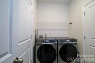 6135 Snowy Egret Ave, Charlotte, NC 28214 - Photo 7