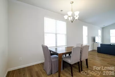 6135 Snowy Egret Avenue #60, Charlotte, NC 28214 - Photo 29