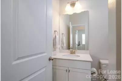 6135 Snowy Egret Avenue #60, Charlotte, NC 28214 - Photo 25