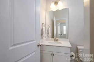 6135 Snowy Egret Ave, Charlotte, NC 28214 - Photo 25