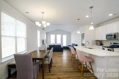 6135 Snowy Egret Avenue #60, Charlotte, NC 28214 - Photo 5