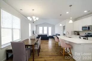 6135 Snowy Egret Ave, Charlotte, NC 28214 - Photo 5