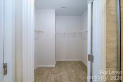 6135 Snowy Egret Avenue #60, Charlotte, NC 28214 - Photo 27