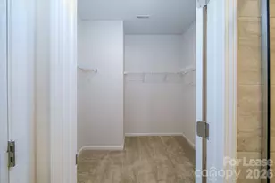 6135 Snowy Egret Ave, Charlotte, NC 28214 - Photo 27