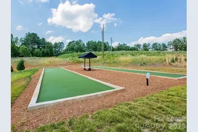 6135 Snowy Egret Avenue #60, Charlotte, NC 28214 - Photo 37