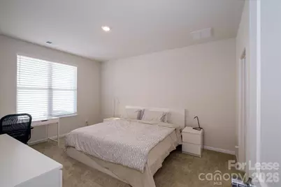 6135 Snowy Egret Avenue #60, Charlotte, NC 28214 - Photo 11