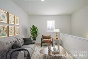 6135 Snowy Egret Ave, Charlotte, NC 28214 - Photo 21