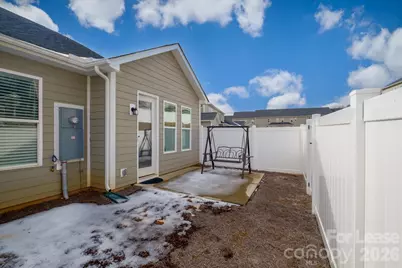 6135 Snowy Egret Avenue #60, Charlotte, NC 28214 - Photo 15