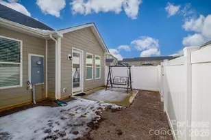 6135 Snowy Egret Ave, Charlotte, NC 28214 - Photo 15