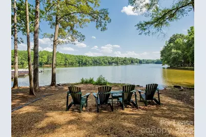 6135 Snowy Egret Avenue #60, Charlotte, NC 28214 - Photo 41