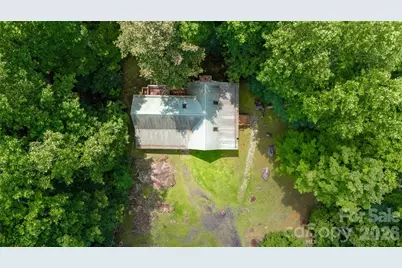 400 Amber Drive, Bakersville, NC 28075 - Photo 7