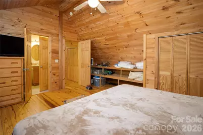 400 Amber Drive, Bakersville, NC 28075 - Photo 25