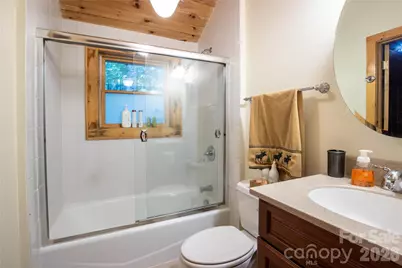 400 Amber Drive, Bakersville, NC 28075 - Photo 23