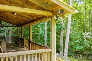 400 Amber Dr, Bakersville, NC 28075 - Photo 5