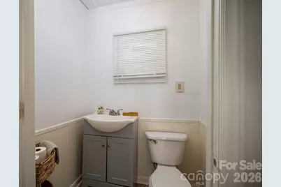 1575 Lewis Farm Road, Kings Mountain, NC 28086 - Photo 31