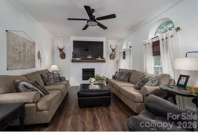1575 Lewis Farm Road, Kings Mountain, NC 28086 - Photo 7