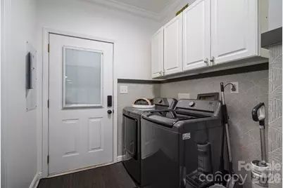 1575 Lewis Farm Road, Kings Mountain, NC 28086 - Photo 17