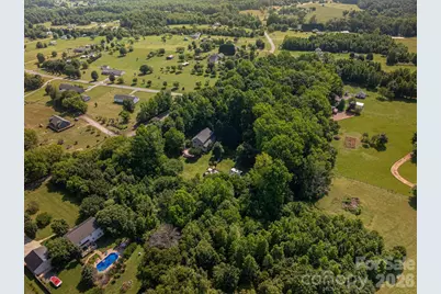 1575 Lewis Farm Road, Kings Mountain, NC 28086 - Photo 37